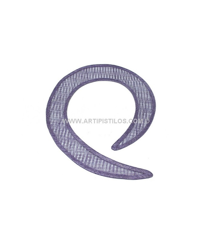 BASE SINAMAY MESH