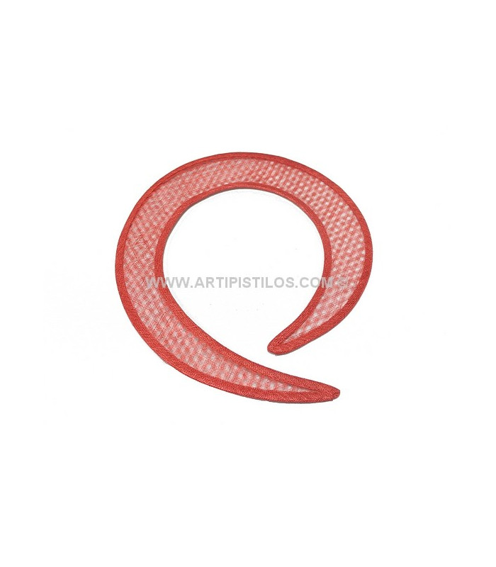 BASE SINAMAY MESH