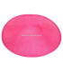 CAPELINE DE SINAMAY 46 x 48 cms