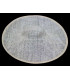 CAPELINE DE SINAMAY 46 x 48 cms