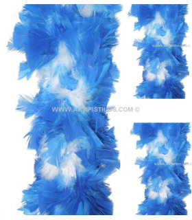 TURQUIE BOA 160 GRS.