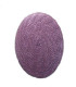 BASE PAILLE 11 CMS.