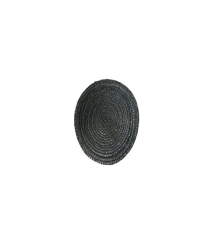 BASE PAILLE 14 CMS.