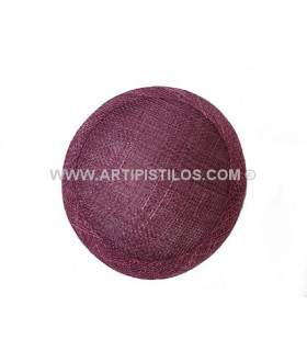 BASE SINAMAY 10-11 cms.