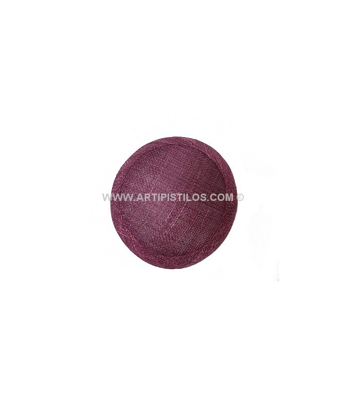 BASE SINAMAY 10-11 cms.