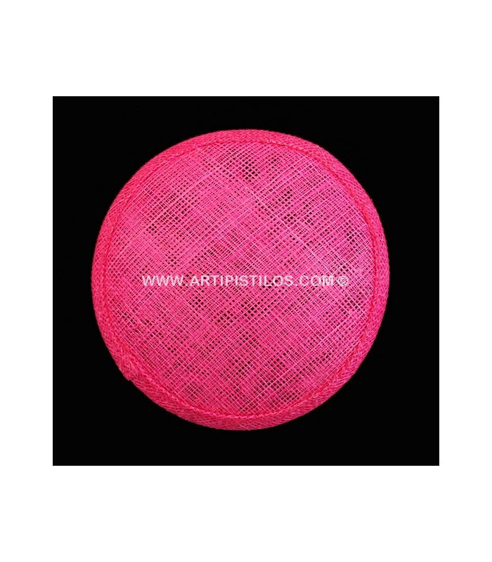 BASE SINAMAY 10-11 cms.