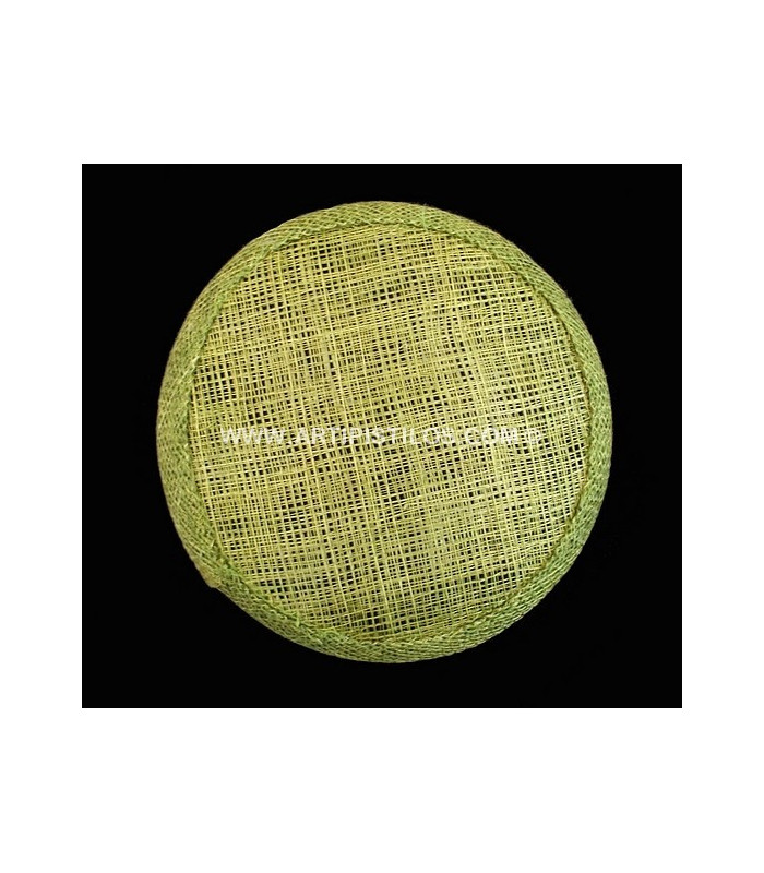 BASE SINAMAY 10-11 cms.