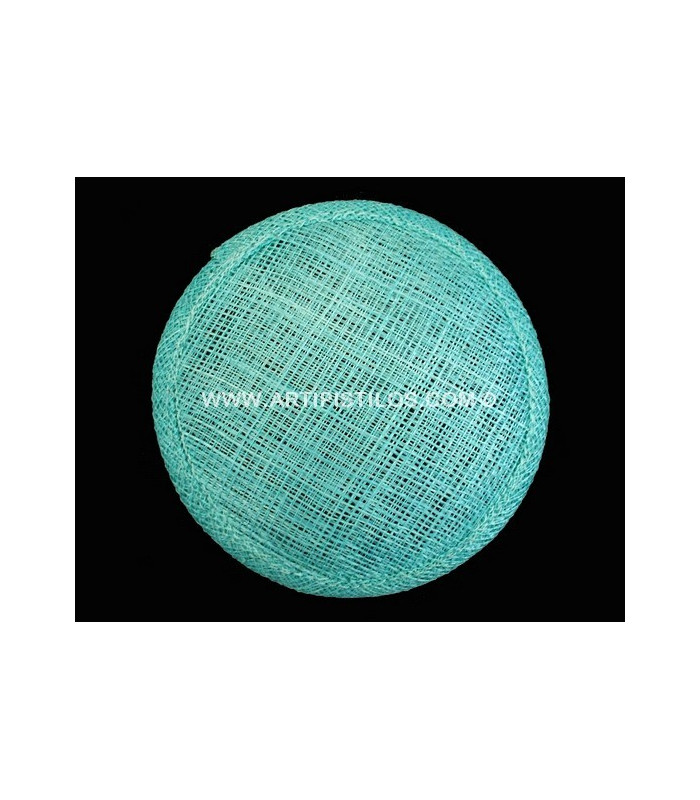 BASE SINAMAY 10-11 cms.