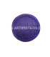 BASE SINAMAY 10-11 cms.
