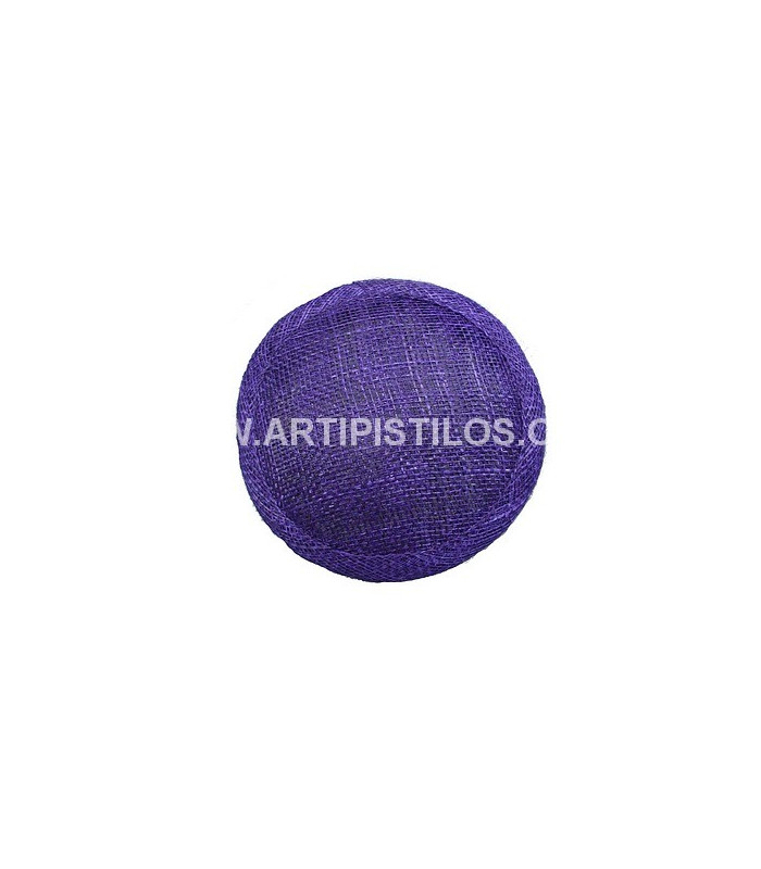 BASE SINAMAY 10-11 cms.
