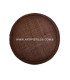BASE SINAMAY 10-11 cms.