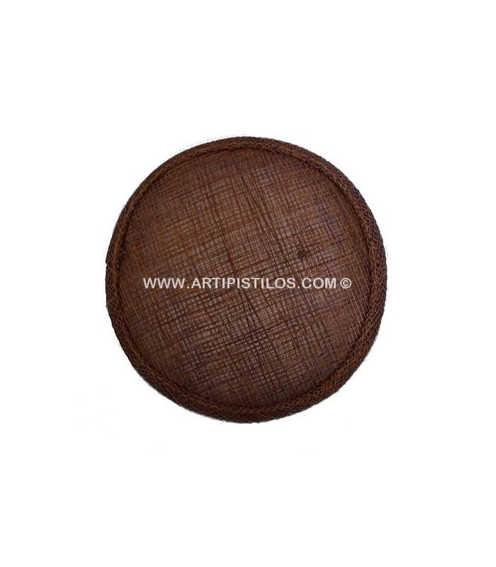BASE SINAMAY 10-11 cms.