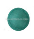 BASE SINAMAY 10-11 cms.