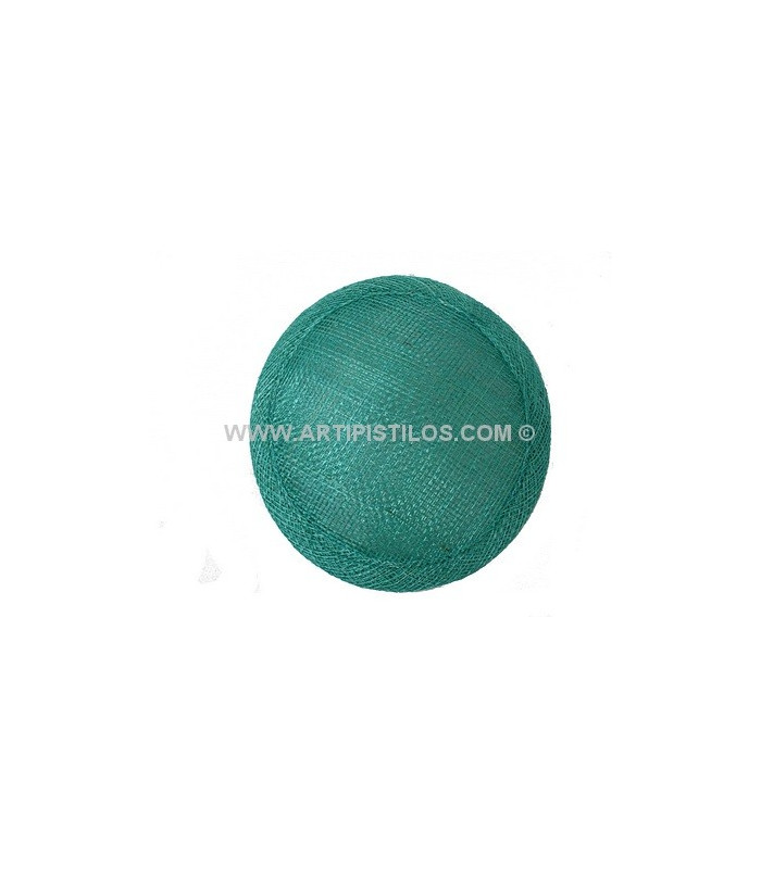 BASE SINAMAY 10-11 cms.