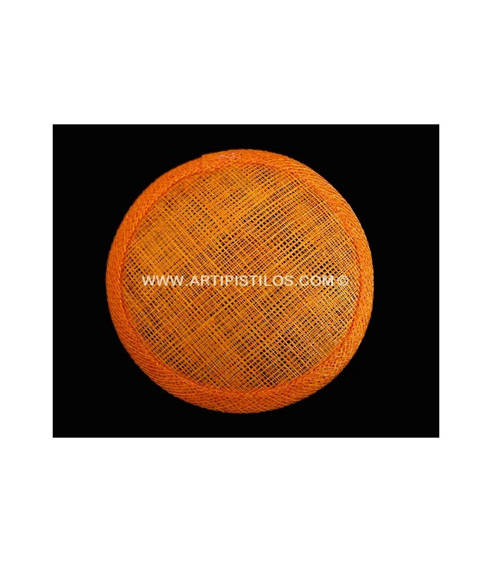 BASE SINAMAY 10-11 cms.