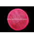 BASE SINAMAY 10-11 cms.