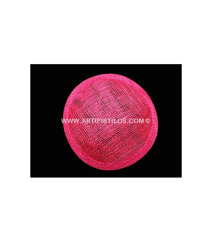BASE SINAMAY 10-11 cms.