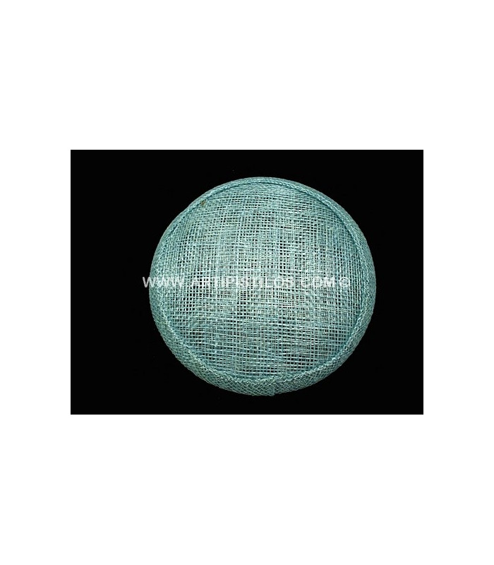 BASE SINAMAY 10-11 cms.