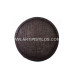 BASE SINAMAY 10-11 cms.