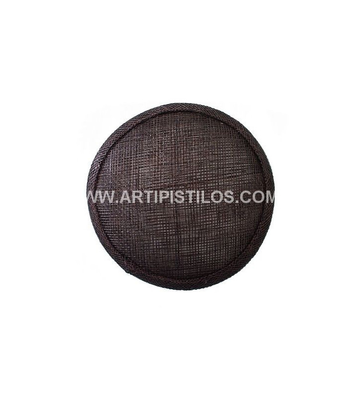 BASE SINAMAY 10-11 cms.