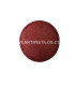 BASE SINAMAY 10-11 cms.