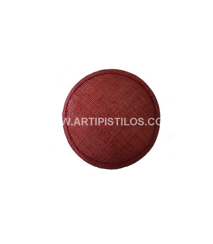 BASE SINAMAY 10-11 cms.