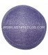 BASE SINAMAY 10-11 cms.