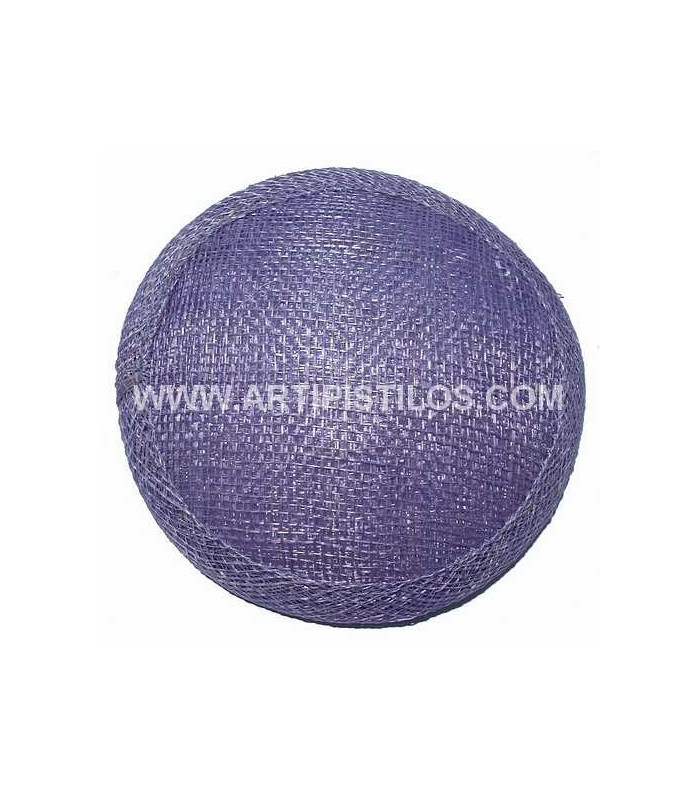 BASE SINAMAY 10-11 cms.