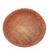 BASE SINAMAY 10-11 cms.