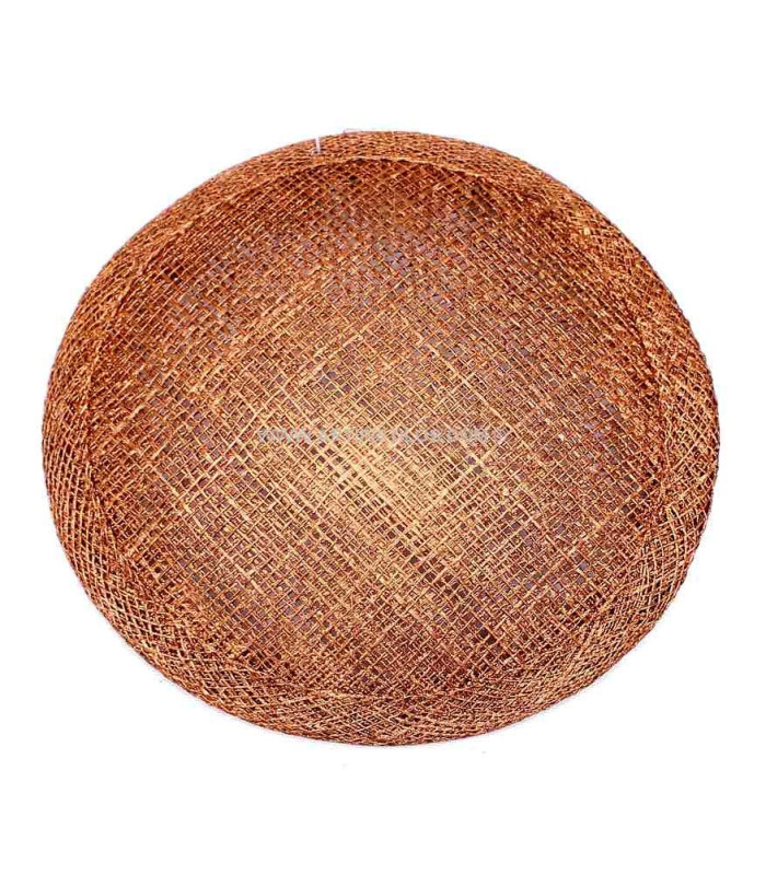 BASE SINAMAY 10-11 cms.