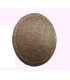 BASE SINAMAY 10-11 cms.