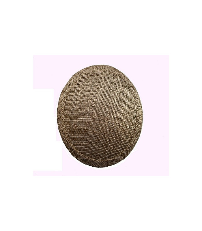 BASE SINAMAY 10-11 cms.