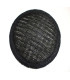 BASE SINAMAY GRILLAGE