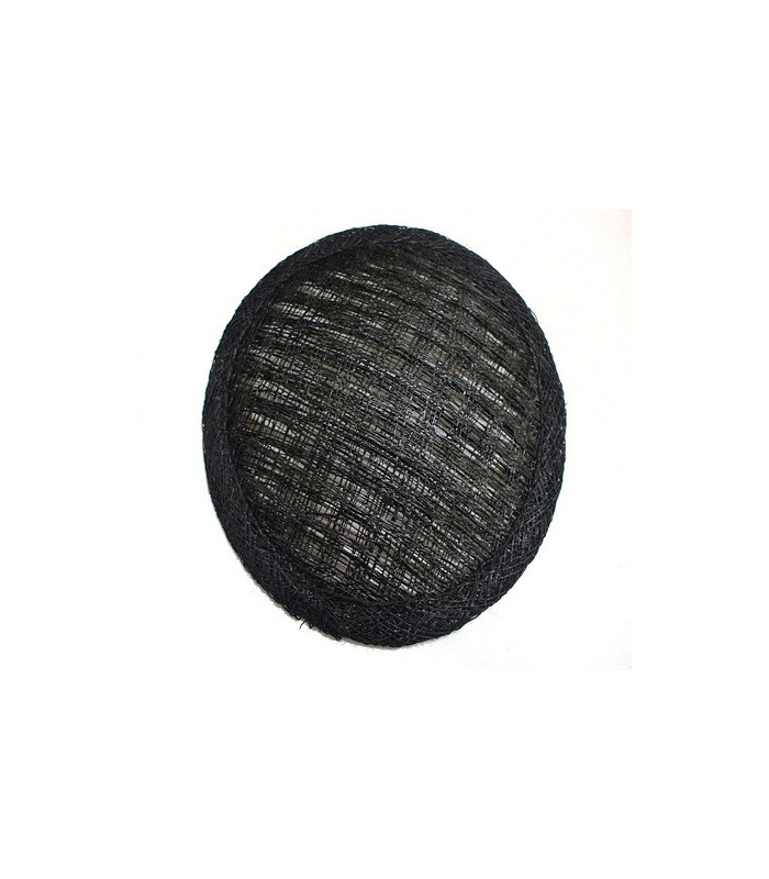 BASE SINAMAY GRILLAGE