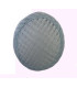BASE SINAMAY GRILLAGE