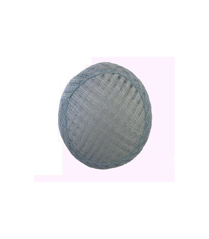 BASE SINAMAY GRILLAGE