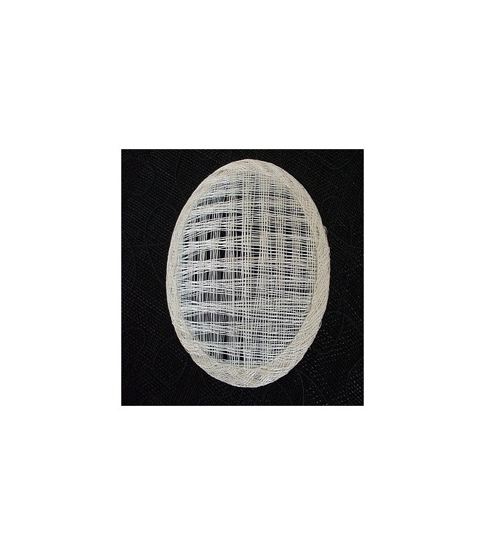 BASE SINAMAY GRILLAGE