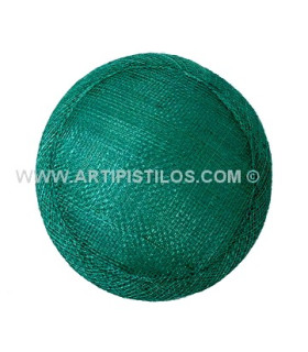 BASE EN SINAMAY 10-11 cms.