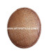 BASE EN SINAMAY 10-11 cms.