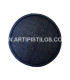 BASE EN SINAMAY 10-11 cms.