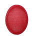 BASE EN SINAMAY 10-11 cms.