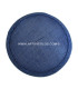BASE EN SINAMAY 10-11 cms.