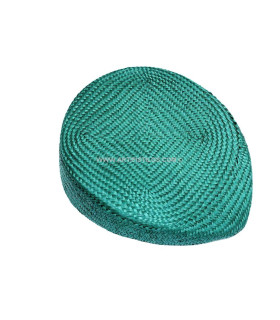 Base en buntal prête à décorer