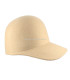 CASQUETTE DE FEUTRE POUR FEMME