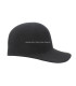 CASQUETTE DE FEUTRE POUR FEMME