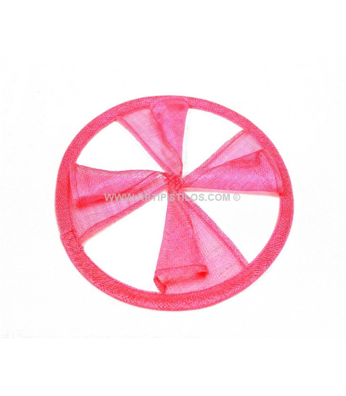 BASE SINAMAY BREEZE
