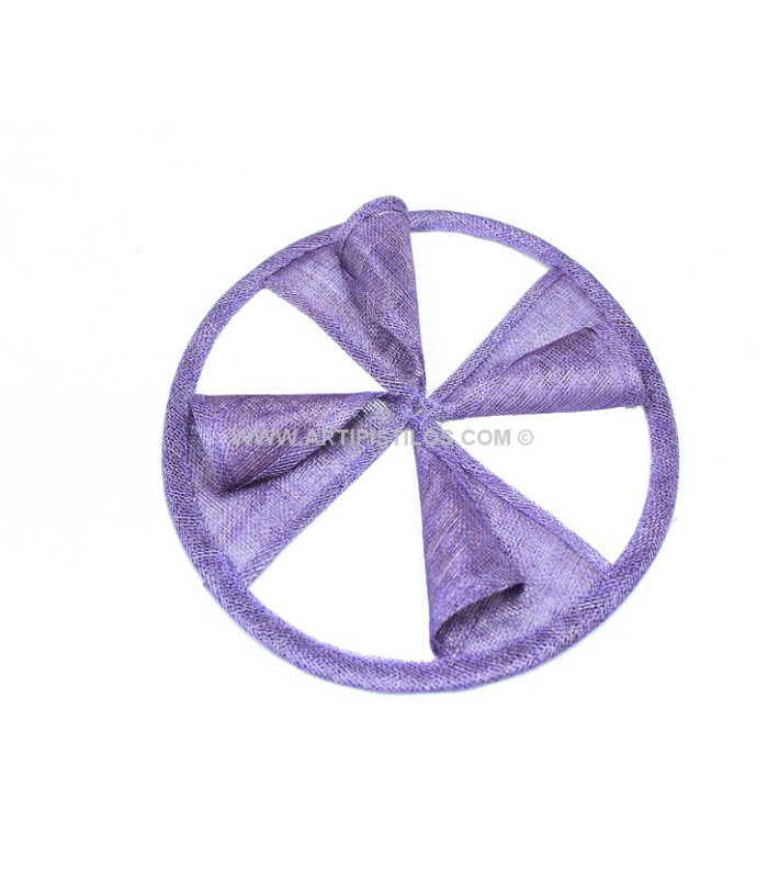 BASE SINAMAY BREEZE