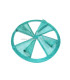 BASE SINAMAY BREEZE
