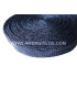 BIAIS EN SINAMAY 3 CMS.