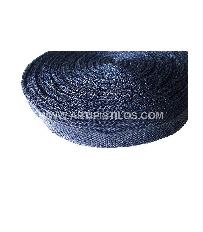 BIAIS EN SINAMAY 3 CMS.